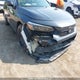 2HGFE2F23RH101043 2024 Honda Civic Lx-B auction photo thumbnail 6