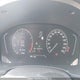 2HGFE2F23RH101043 2024 Honda Civic Lx-B auction photo thumbnail 7