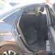 2HGFE2F23RH101043 2024 Honda Civic Lx-B auction photo thumbnail 8