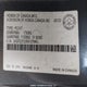 2HGFE2F23RH101043 2024 Honda Civic Lx-B auction photo thumbnail 9