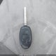 3FADP4EJ9BM204114 2011 Ford Fiesta Se auction photo thumbnail 11