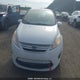 3FADP4EJ9BM204114 2011 Ford Fiesta Se auction photo thumbnail 13