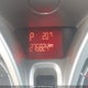 3FADP4EJ9BM204114 2011 Ford Fiesta Se auction photo thumbnail 16