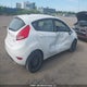 3FADP4EJ9BM204114 2011 Ford Fiesta Se auction photo thumbnail 4