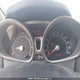 3FADP4EJ9BM204114 2011 Ford Fiesta Se auction photo thumbnail 7