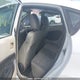 3FADP4EJ9BM204114 2011 Ford Fiesta Se auction photo thumbnail 8