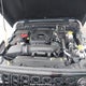 1C4PJXAN9SW505288 2025 Jeep Wrangler Sport auction photo thumbnail 10