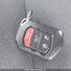 1C4PJXAN9SW505288 2025 Jeep Wrangler Sport auction photo thumbnail 11