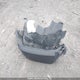 1C4PJXAN9SW505288 2025 Jeep Wrangler Sport auction photo thumbnail 12