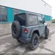 1C4PJXAN9SW505288 2025 Jeep Wrangler Sport auction photo thumbnail 4