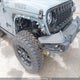 1C4PJXAN9SW505288 2025 Jeep Wrangler Sport auction photo thumbnail 6