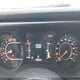 1C4PJXAN9SW505288 2025 Jeep Wrangler Sport auction photo thumbnail 7