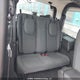 1C4PJXAN9SW505288 2025 Jeep Wrangler Sport auction photo thumbnail 8