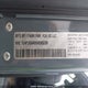 1C4PJXAN9SW505288 2025 Jeep Wrangler Sport auction photo thumbnail 9