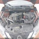 JN1BJ1CW5LW361899 2020 Nissan Qashqai S/Sl/Sv auction photo thumbnail 10
