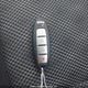 JN1BJ1CW5LW361899 2020 Nissan Qashqai S/Sl/Sv auction photo thumbnail 11