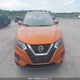 JN1BJ1CW5LW361899 2020 Nissan Qashqai S/Sl/Sv auction photo thumbnail 12