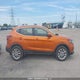 JN1BJ1CW5LW361899 2020 Nissan Qashqai S/Sl/Sv auction photo thumbnail 13