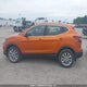 JN1BJ1CW5LW361899 2020 Nissan Qashqai S/Sl/Sv auction photo thumbnail 14
