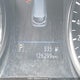 JN1BJ1CW5LW361899 2020 Nissan Qashqai S/Sl/Sv auction photo thumbnail 15