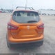 JN1BJ1CW5LW361899 2020 Nissan Qashqai S/Sl/Sv auction photo thumbnail 16