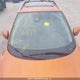 JN1BJ1CW5LW361899 2020 Nissan Qashqai S/Sl/Sv auction photo thumbnail 17