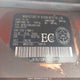 JN1BJ1CW5LW361899 2020 Nissan Qashqai S/Sl/Sv auction photo thumbnail 18