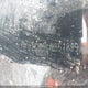 JN1BJ1CW5LW361899 2020 Nissan Qashqai S/Sl/Sv auction photo thumbnail 19