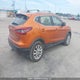 JN1BJ1CW5LW361899 2020 Nissan Qashqai S/Sl/Sv auction photo thumbnail 4