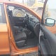 JN1BJ1CW5LW361899 2020 Nissan Qashqai S/Sl/Sv auction photo thumbnail 5