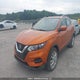 JN1BJ1CW5LW361899 2020 Nissan Qashqai S/Sl/Sv auction photo thumbnail 6