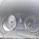 JN1BJ1CW5LW361899 2020 Nissan Qashqai S/Sl/Sv auction photo thumbnail 7
