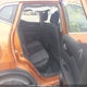 JN1BJ1CW5LW361899 2020 Nissan Qashqai S/Sl/Sv auction photo thumbnail 8