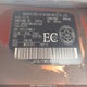 JN1BJ1CW5LW361899 2020 Nissan Qashqai S/Sl/Sv auction photo thumbnail 9