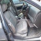 1G6DM57T970184743 2007 Cadillac Cts auction photo thumbnail 5