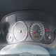 1G6DM57T970184743 2007 Cadillac Cts auction photo thumbnail 7