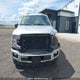 1FTFX1E48KKD93843 2019 Ford F150 Super Cab auction photo thumbnail 13