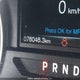 1FTFX1E48KKD93843 2019 Ford F150 Super Cab auction photo thumbnail 16