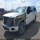 1FTFX1E48KKD93843 2019 Ford F150 Super Cab auction photo thumbnail 2