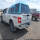 1FTFX1E48KKD93843 2019 Ford F150 Super Cab auction photo thumbnail 3