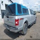 1FTFX1E48KKD93843 2019 Ford F150 Super Cab auction photo thumbnail 4