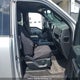 1FTFX1E48KKD93843 2019 Ford F150 Super Cab auction photo thumbnail 5