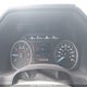 1FTFX1E48KKD93843 2019 Ford F150 Super Cab auction photo thumbnail 7