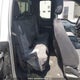 1FTFX1E48KKD93843 2019 Ford F150 Super Cab auction photo thumbnail 8
