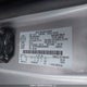 1FTFX1E48KKD93843 2019 Ford F150 Super Cab auction photo thumbnail 9