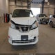 3N6CM0KN8JK695703 2018 Nissan Nv200 S/Sv auction photo thumbnail 12