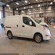 3N6CM0KN8JK695703 2018 Nissan Nv200 S/Sv auction photo thumbnail 13