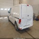 3N6CM0KN8JK695703 2018 Nissan Nv200 S/Sv auction photo thumbnail 3