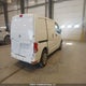 3N6CM0KN8JK695703 2018 Nissan Nv200 S/Sv auction photo thumbnail 4