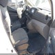 3N6CM0KN8JK695703 2018 Nissan Nv200 S/Sv auction photo thumbnail 5